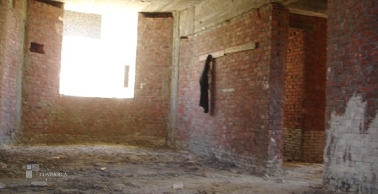 Villa 0.00 for sale M2 in Giza, 6th of october