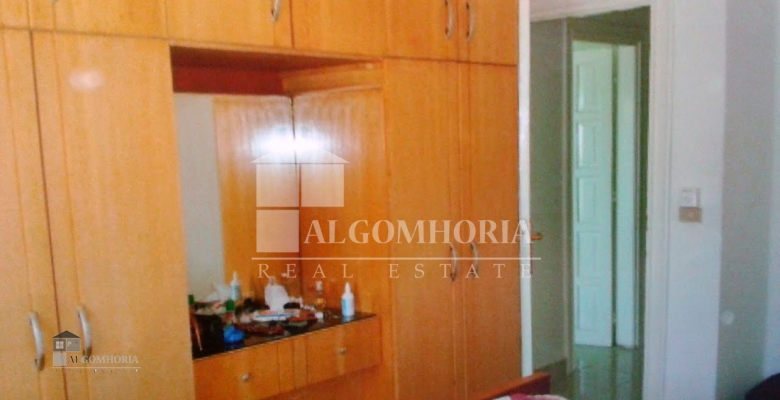فيلا  للإيجار بالساحل الشمالي, دياموند بيتش Villa for rent on the North Coast, Diamond Beach