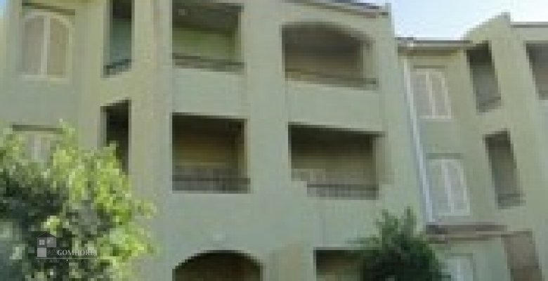 شاليه