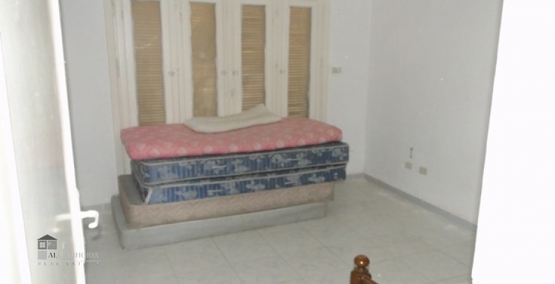 شاليه