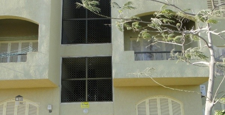 شاليه
