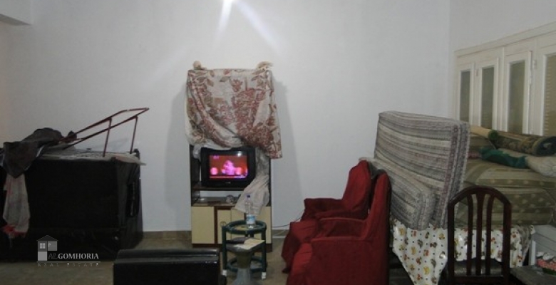 شاليه