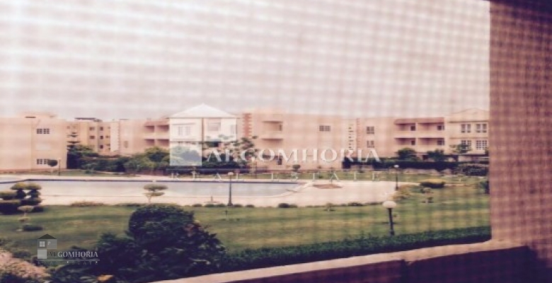 شاليه