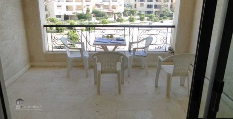 شاليه