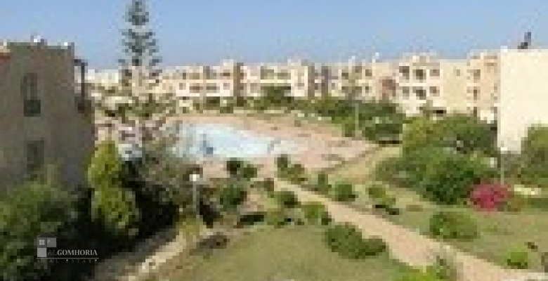 شاليه