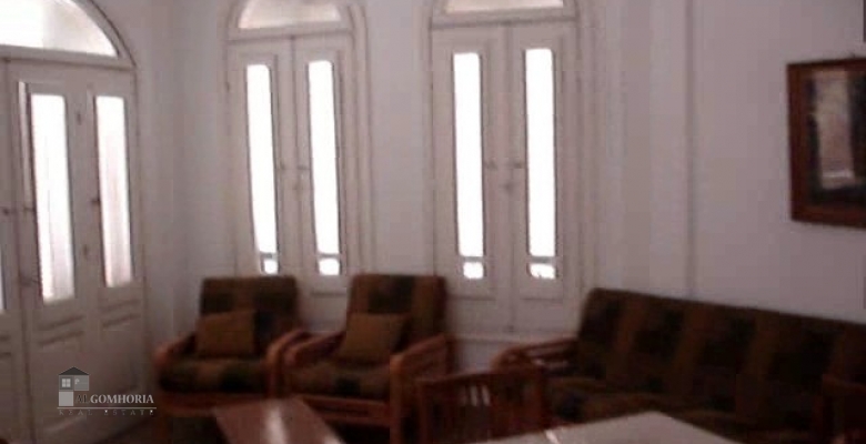 فيلا  للإيجار بالساحل الشمالي, قريه كازبيانكا