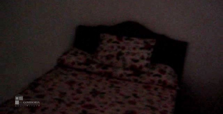 فيلا  للإيجار بالساحل الشمالي, قريه كازبيانكا