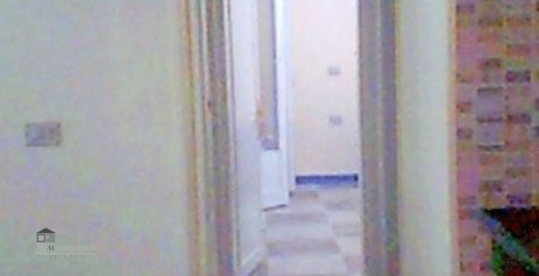 شاليه