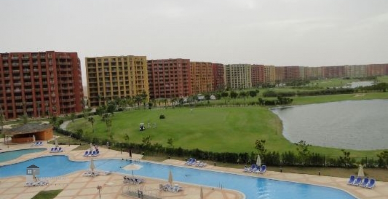 شاليه