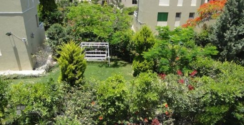 شاليه