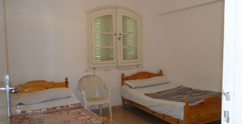 شاليه