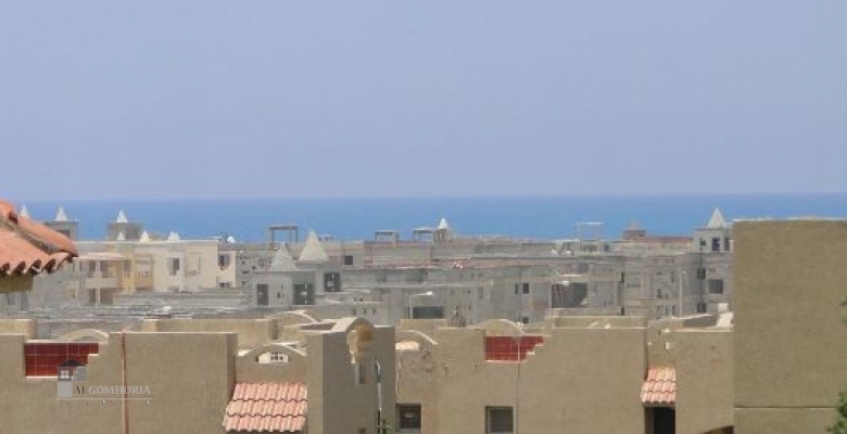 شاليه