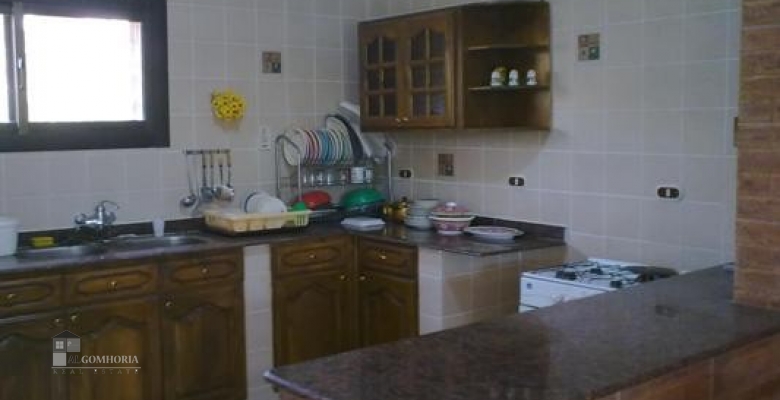 شاليه
