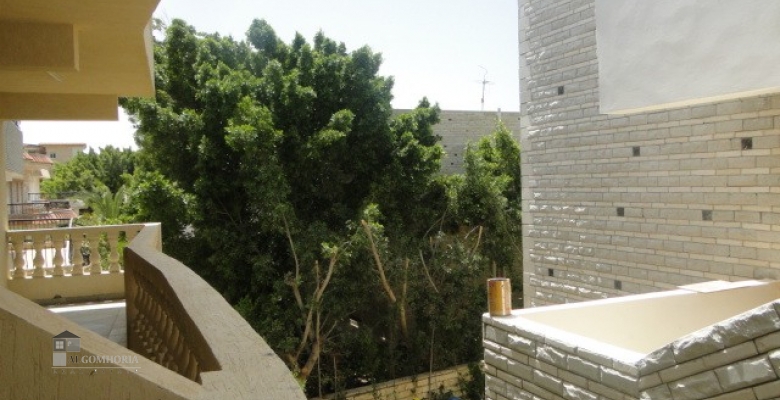 شاليه
