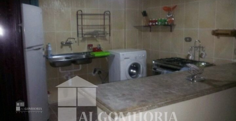 شاليه