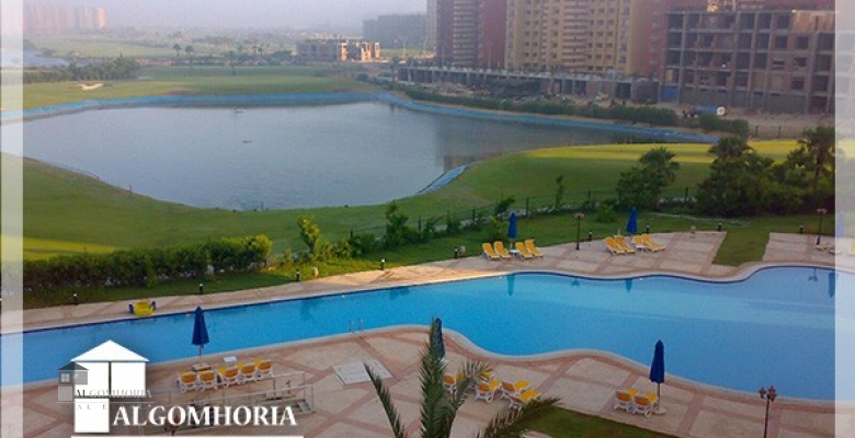 شاليه