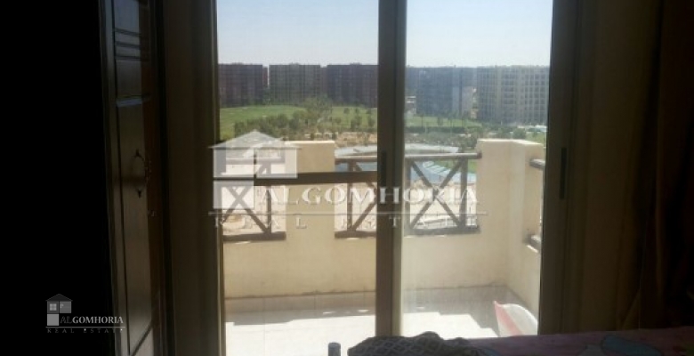 شاليه