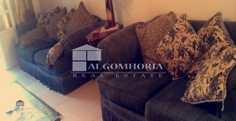 شاليه