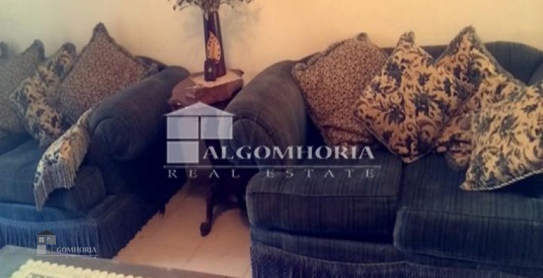 شاليه
