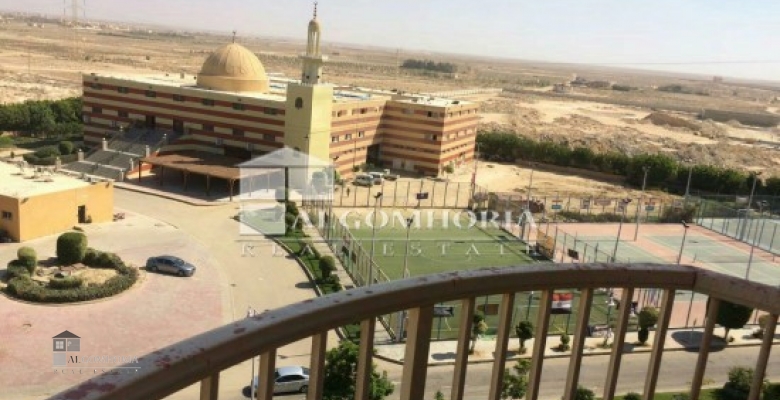 شاليه