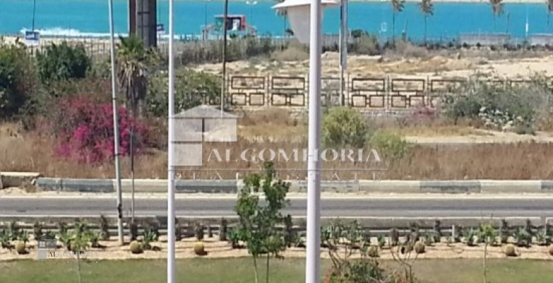 شاليه