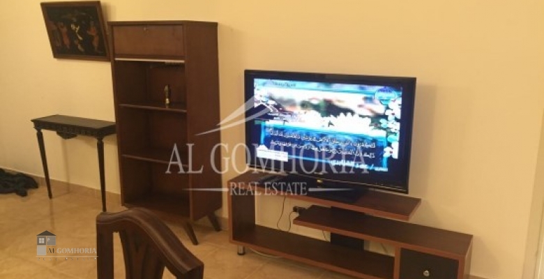 شاليه