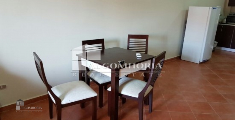 شاليه