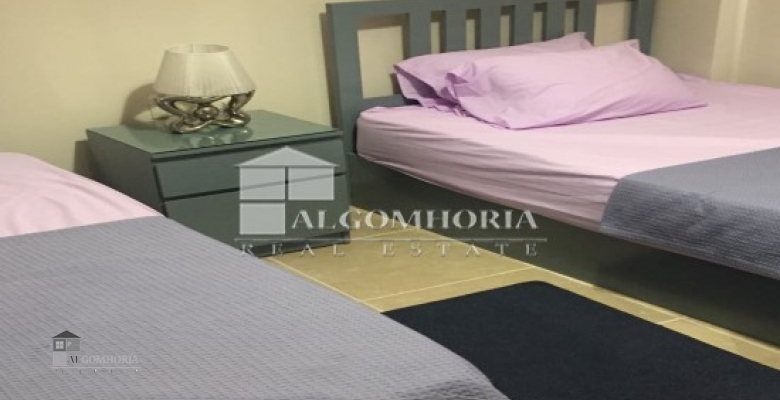 شاليه
