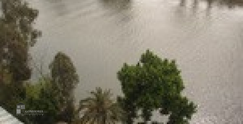 Furnished Apartment for rent 0.00 M2 in Cairo, Cairo