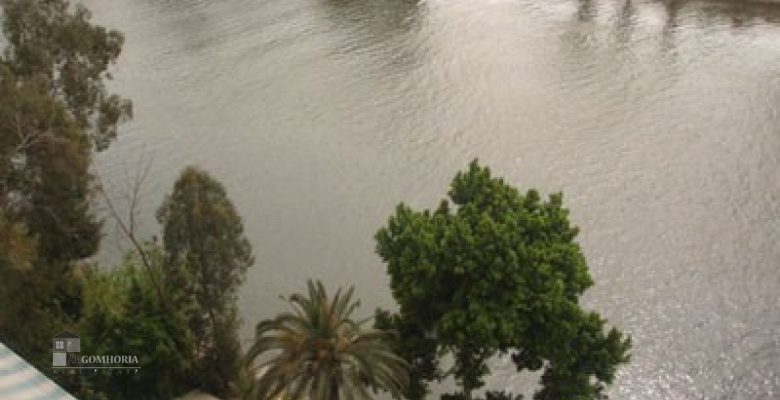 Furnished Apartment for rent 0.00 M2 in Cairo, Cairo