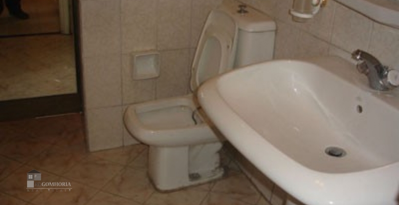 Furnished Apartment for rent 0.00 M2 in Cairo, Cairo