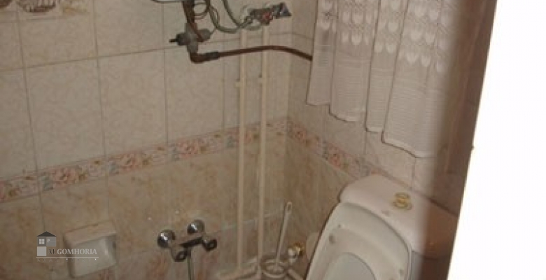 Furnished Apartment for rent 0.00 M2 in Cairo, Cairo