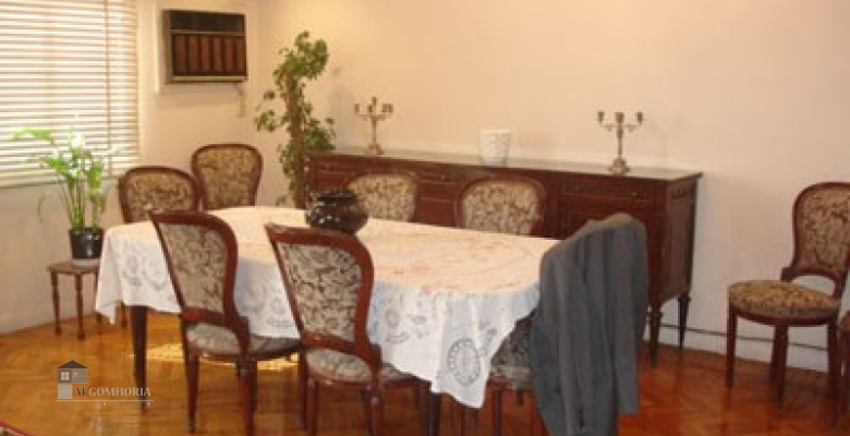 Furnished Apartment for rent 0.00 M2 in Cairo, Cairo