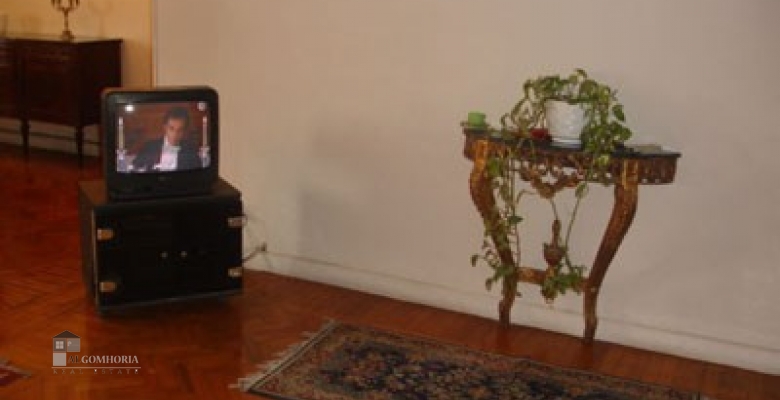 Furnished Apartment for rent 0.00 M2 in Cairo, Cairo