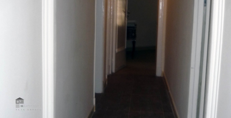 Furnished Apartment for rent 0.00 M2 in Cairo, Cairo