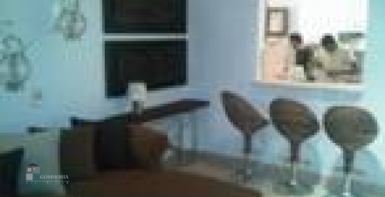 Furnished Villa for rent 0.00 M2 in Hurghada, El-Gouna