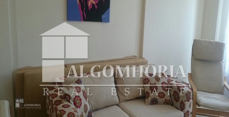 Furnished Villa for rent 0.00 M2 in Hurghada, El-Gouna