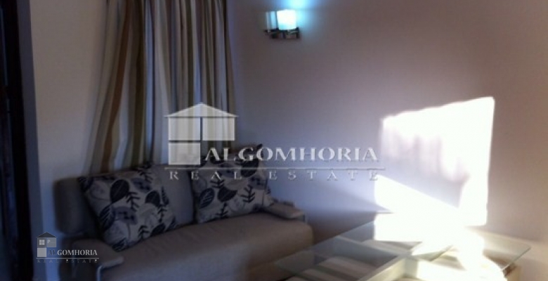 Furnished Chaleh for rent 0.00 M2 in Hurghada, -