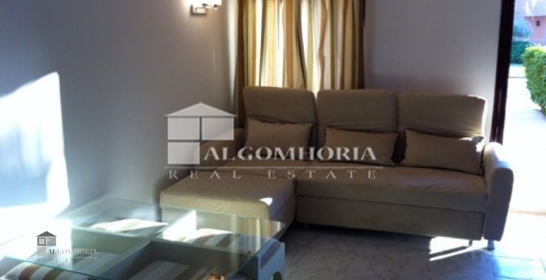 Furnished Chaleh for rent 0.00 M2 in Hurghada, -