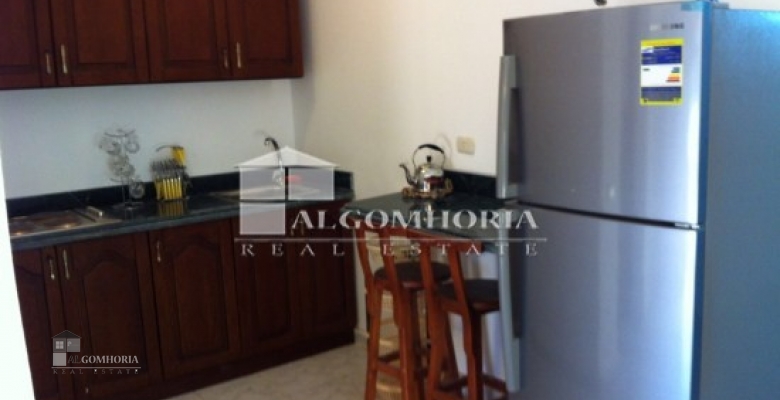 Furnished Chaleh for rent 0.00 M2 in Hurghada, -