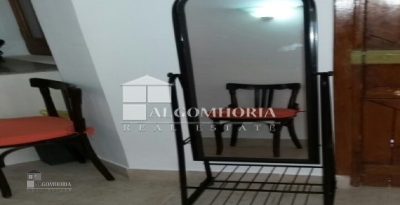 Chaleh for rent 0.00 M2 in Hurghada, El-Gouna