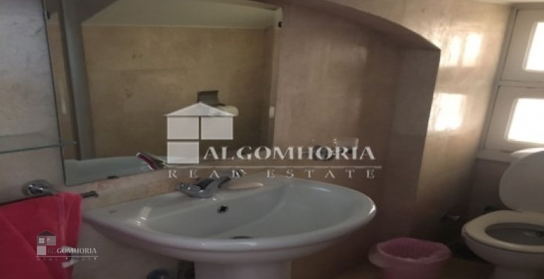 Furnished Villa for rent 400.00 M2 in Hurghada, El-Gouna