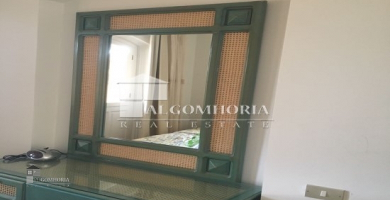 Furnished Villa for rent 400.00 M2 in Hurghada, El-Gouna