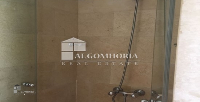 Furnished Villa for rent 400.00 M2 in Hurghada, El-Gouna