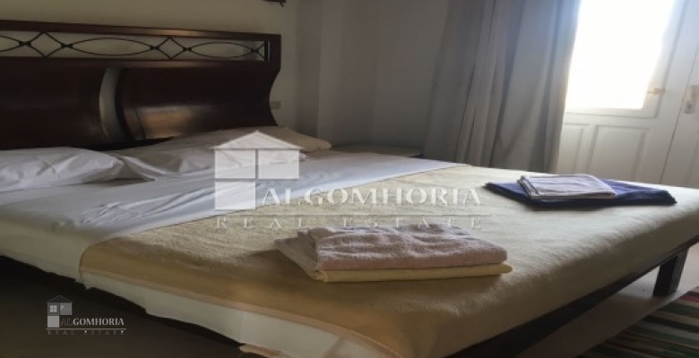 Furnished Villa for rent 400.00 M2 in Hurghada, El-Gouna