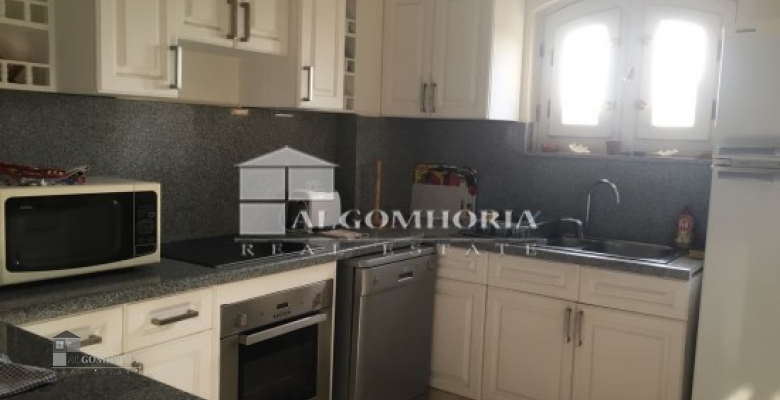 Furnished Villa for rent 400.00 M2 in Hurghada, El-Gouna