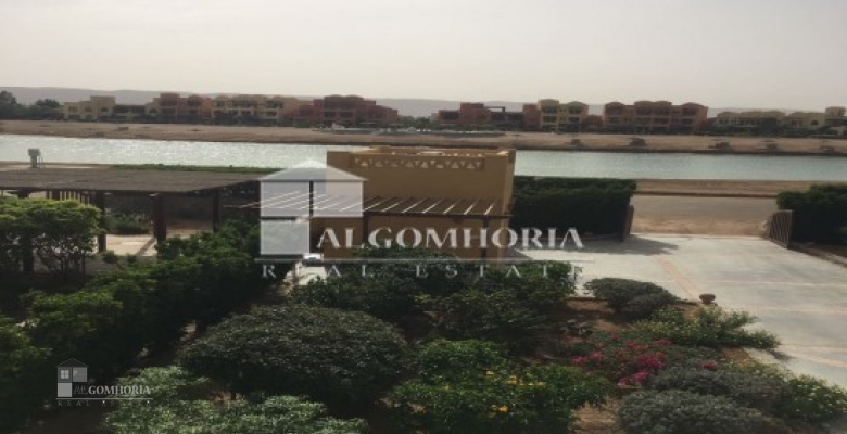 Furnished Villa for rent 400.00 M2 in Hurghada, El-Gouna