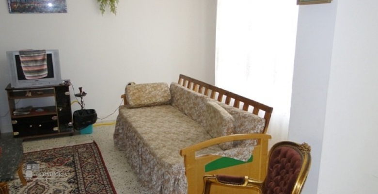 فيلا للايجار العين السخنة - قرية تيوليب