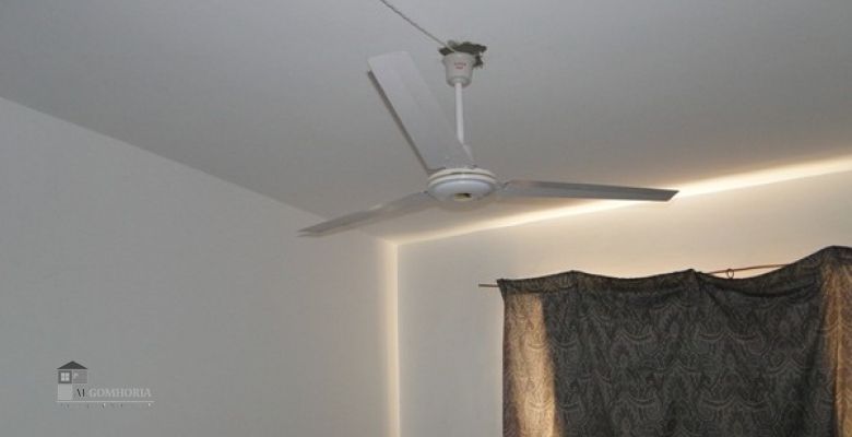 شاليه للايجار فى العين السخنه - ستيلا سي فيو