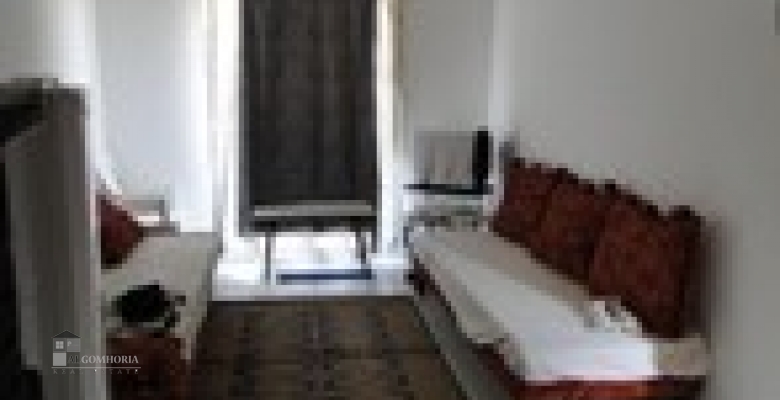 شاليه للايجار فى العين السخنه - ستيلا سي فيو